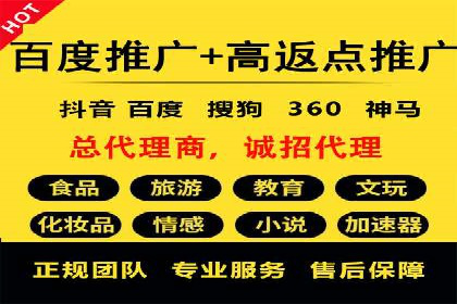 百度竞价托管外包成功案例：从零到一的突破